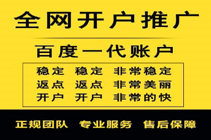 百度关键词优化推广：提升流量与转化
