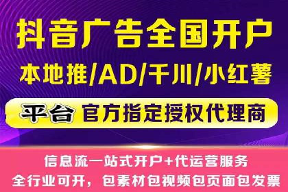 某大型企业选择SEM竞价代运营公司的决策过程与效果评估